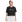 Nike Γυναικεία κοντομάνικη μπλούζα Crop Tee